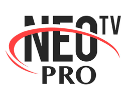 Neo Tv Pro APK APK
